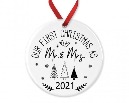 First-Christmas-as-Mr-and-Mrs-Bauble-1st-Christmas-Married-Ornament-1st-Xmas-Newlywed-Christmas-Ornament-1st-Xmas-Married-Just-Married.jpg