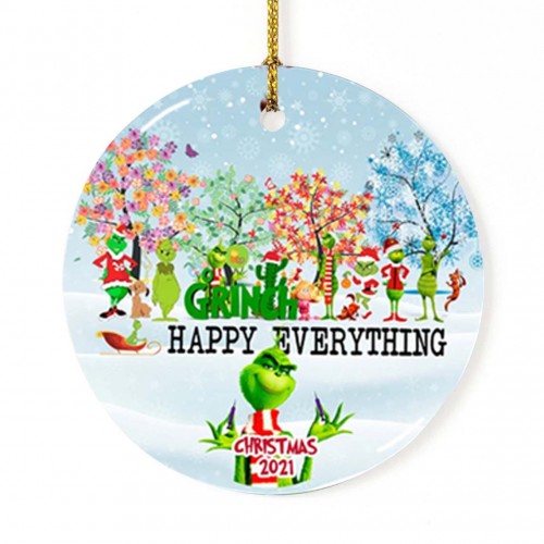 Grinch-Happy-Everything-Christmas-Ornaments-Grinch-Christmas-2021-Ornament-Happy-Christmas-Tree-Decor-Circle-Heart-Ceramic-Ornament.jpg