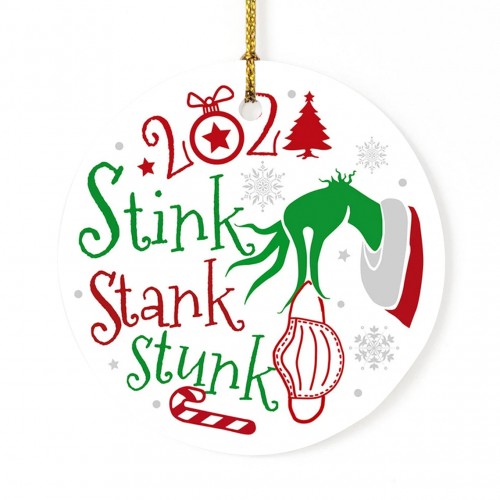 Grinch-Stink-Stank-Stunk-2021-Christmas-Ornament-Xmas-Ornament-2021.jpg
