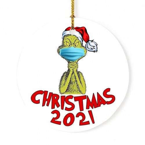 Grinch-Wear-Mask-Christmas-Tree-Ornament-2021-Year-of-The-Vaccine-Ornament-2021-Christmas-Ornament-Decor.jpg