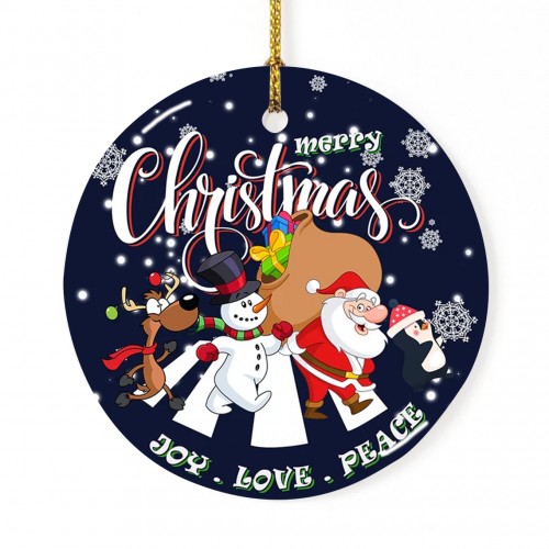 Joy-Love-Peace-Christmas-Ornament-Keepsake-Santa-Holiday-Decor-Christmas-Decor-2021-Xmas-Ornament-2021-Christmas-Tree-Ornament.jpg
