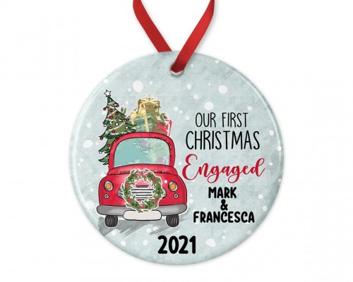 Our-First-Christmas-Engaged-Mark--Francesca-2021-Ornament-Xmas-Tree-Decor.jpg
