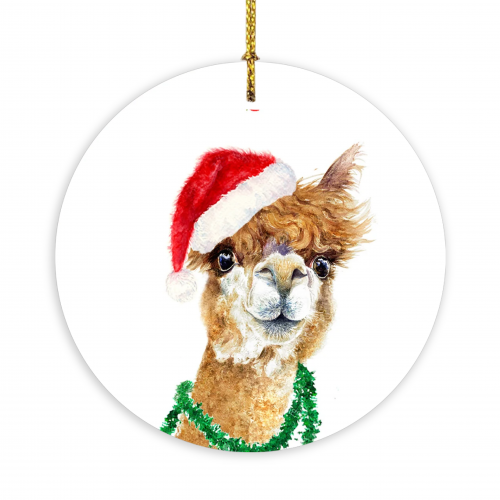 Alpaca-Wendy-ceramic-hanging-Christmas-decoration-tree-ornament-by-Jane-Bannon.png