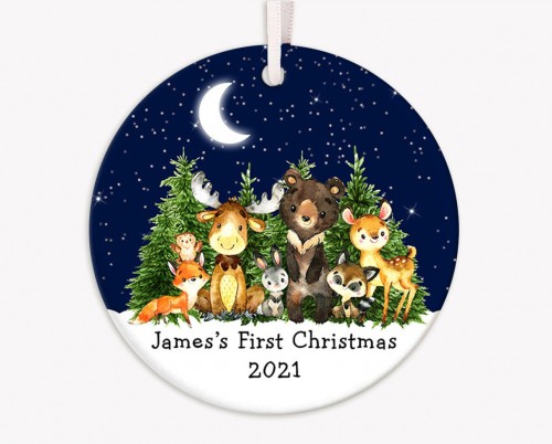 Baby-First-Christmas-Ornament-1st-Christmas-Gift-Christmas-Tree-Ornament.jpg