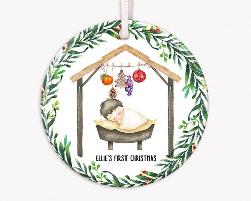 Baby-First-Christmas-Ornament-Baby-Boy-Gift-Baby-Announcement-Keepsake.jpg