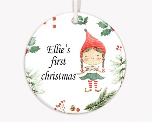 Baby-First-Christmas-Ornament-Baby-Girl-Gift-New-Baby-Gift.jpg