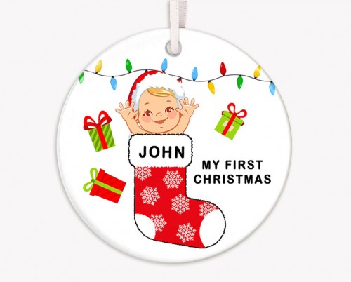 Baby-First-Christmas-Ornament-Christmas-Stocking-Ornament.jpg