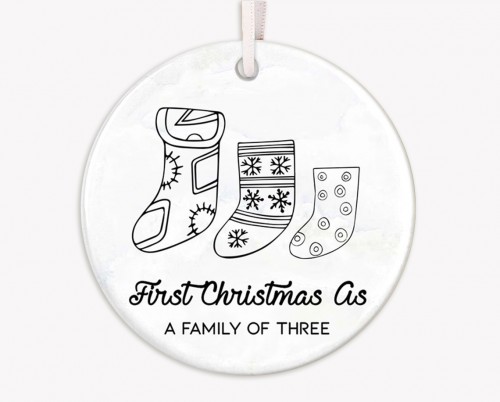 Baby-First-Christmas-Ornament-Family-Ornament-Christmas-Stocking-Ornament.jpg