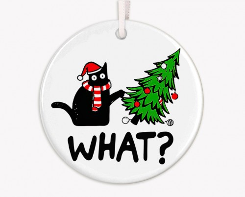 Black-Cat-Ornament-Naughty-Cat-Christmas-Tree-Ornament.jpg