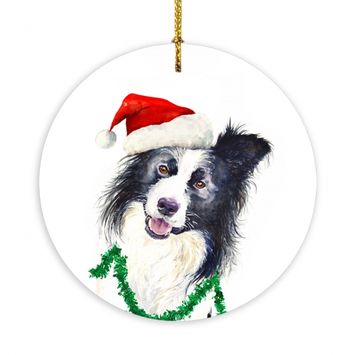 Border-collie-ceramic-hanging-Christmas-decoration-tree-ornament-by-Jane.png
