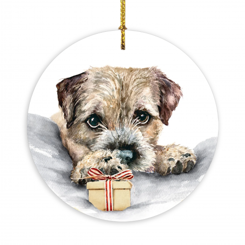 Border-terrier-ceramic-hanging-Christmas-decoration-tree-ornament-by-Jane-Bannon.png