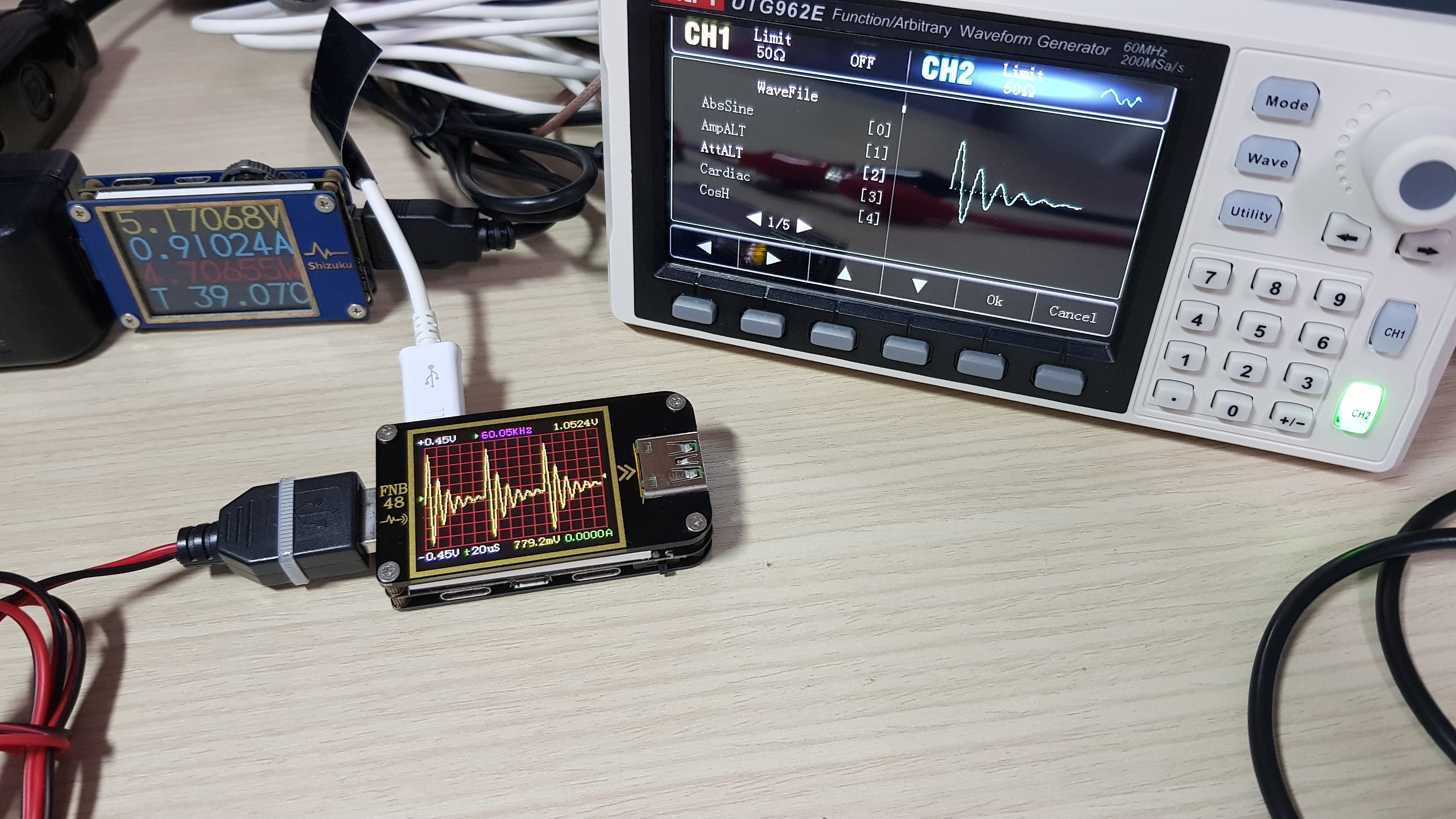 compare-some-types-of-usb-meter-such-as-fnb48-avhzy-ct3-ud18-page-1