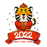 pngtree-2022-year-of-the-tiger-png-image_3899264-removebg-preview.png